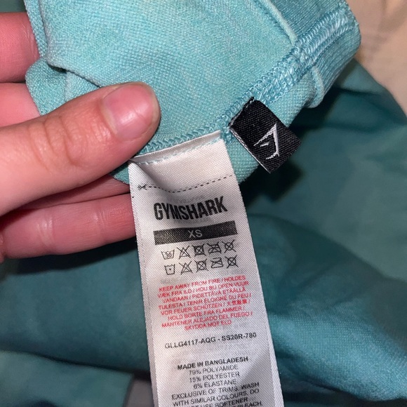 Camo set - Picture 5 of 6